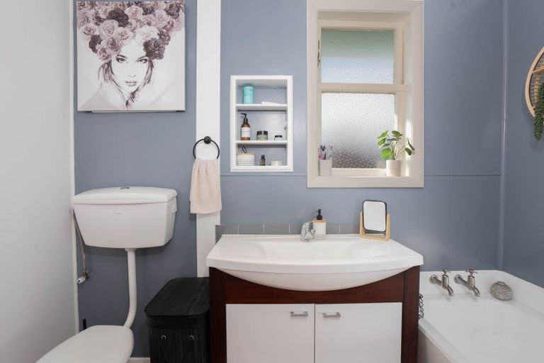 Photo of property in 191 Taharepa Road, Tauhara, Taupo, 3330