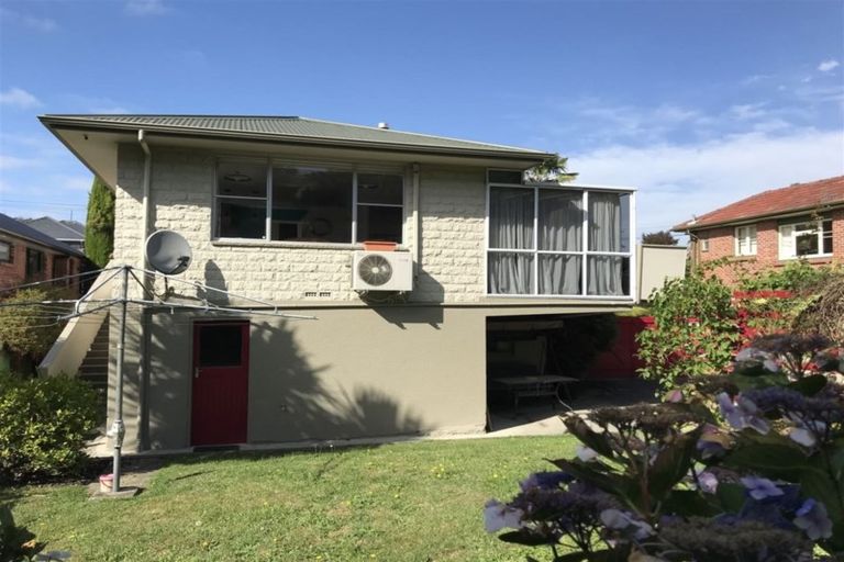 Photo of property in 15a Irvine Street, Highfield, Timaru, 7910