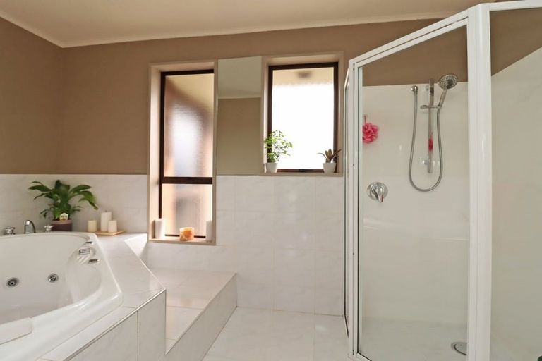 Photo of property in 19a Fernbrook Road, Oamaru North, Oamaru, 9400