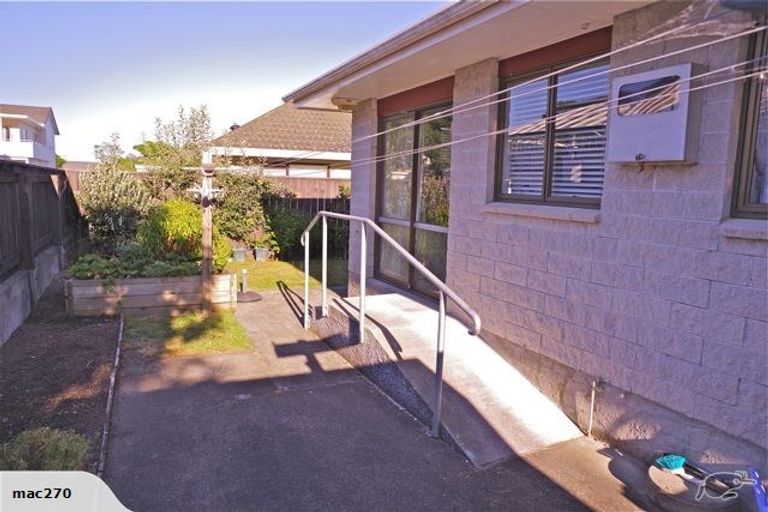 Photo of property in 3/152 Milton Street, The Wood, Nelson, 7010