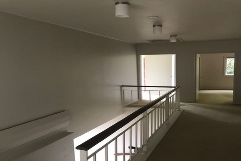 Photo of property in 2 Hornsey Road, Melrose, Wellington, 6023