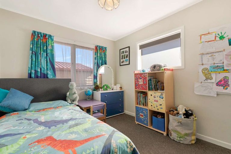 Photo of property in 6 Kusabs Road, Mangakakahi, Rotorua, 3015