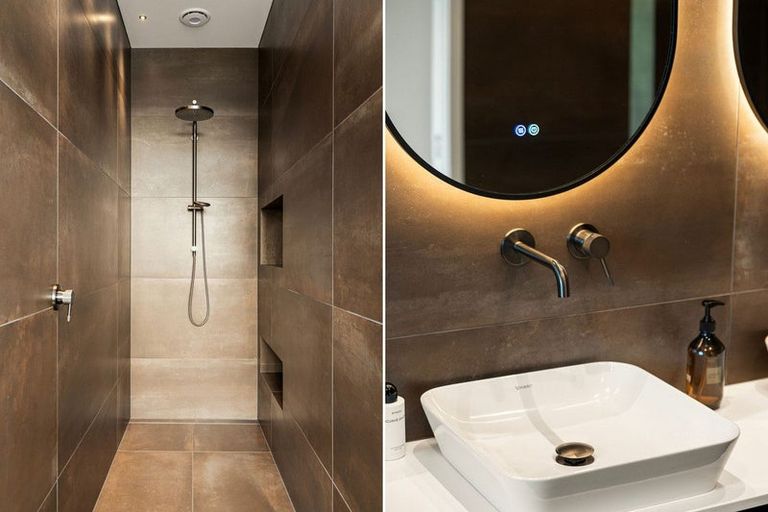 Photo of property in 32 Oikimoke Road, Te Puna, Tauranga, 3176