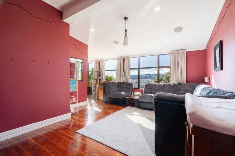 Photo of property in 56 Peter Street, Caversham, Dunedin, 9012