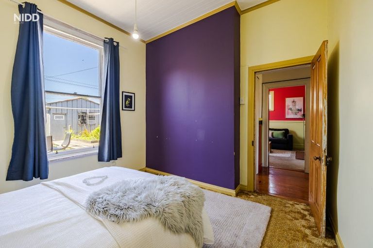 Photo of property in 6 Edwin Street, Caversham, Dunedin, 9012