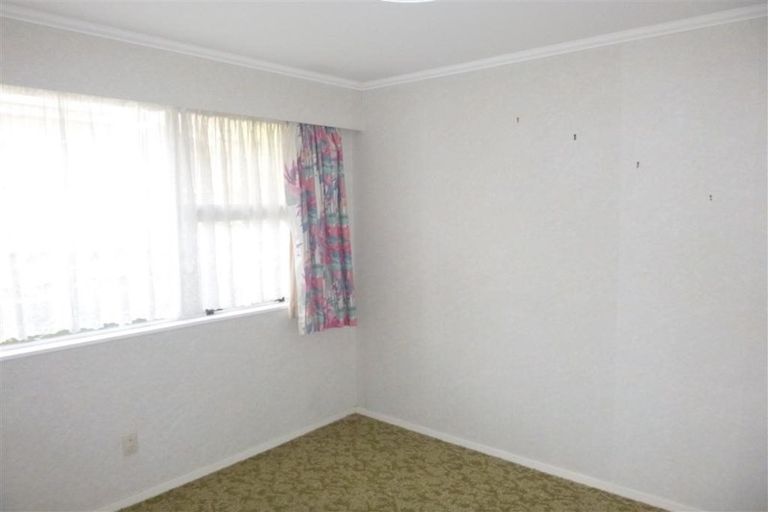 Photo of property in 20 Marina Grove, Hutt Central, Lower Hutt, 5010