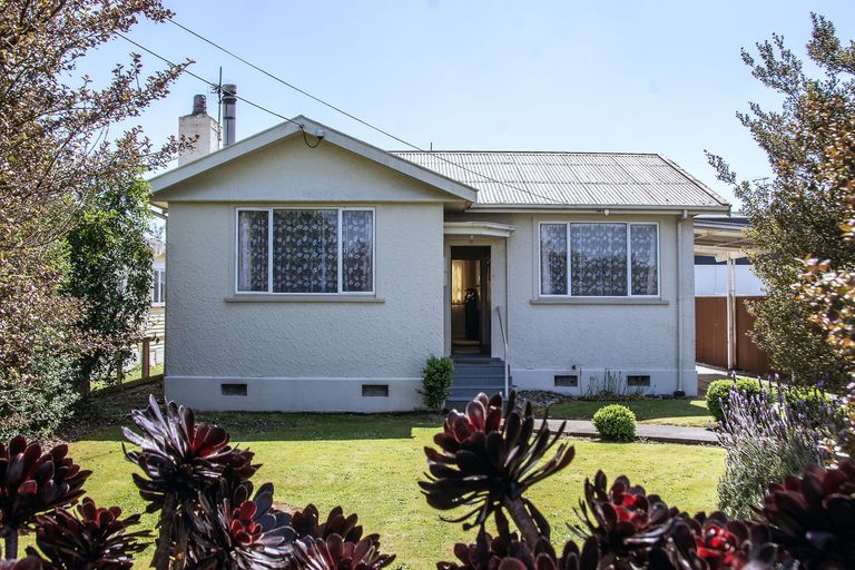 Photo of property in 6 Waltons Avenue, Kuripuni, Masterton, 5810