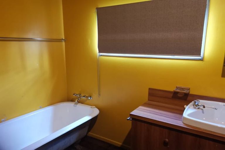 Photo of property in 325 Kumeroa Road, Kumeroa, Woodville, 4997