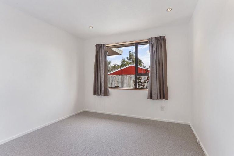 Photo of property in 1/168a Lyttelton Street, Spreydon, Christchurch, 8024