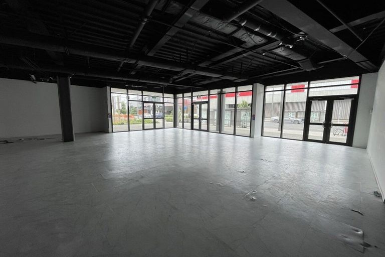 Photo of property in 1 Gallipoli Place, Flat Bush, Auckland, 2019