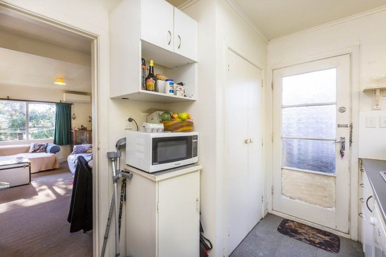 Photo of property in 99b Bird Grove, Stokes Valley, Lower Hutt, 5019