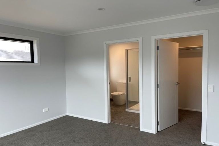 Photo of property in 9 Visko Way, Ohauiti, Tauranga, 3112