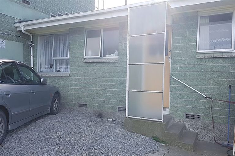 Photo of property in 4/5 Harper Street, Parkside, Timaru, 7910