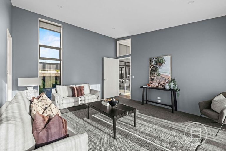 Photo of property in 98 Southfield Drive, Lincoln, 7608