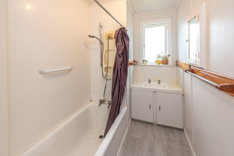 Photo of property in 58b Alma Road, Gonville, Whanganui, 4501