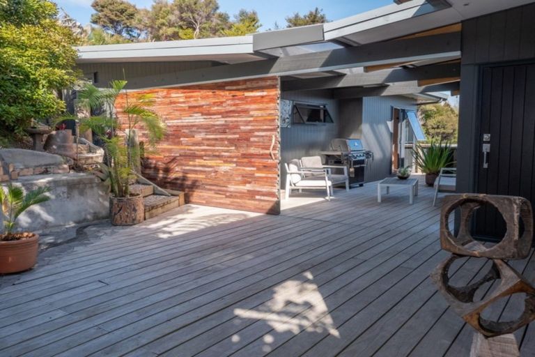 Photo of property in 26 Coachmans Way, Cable Bay, 0420