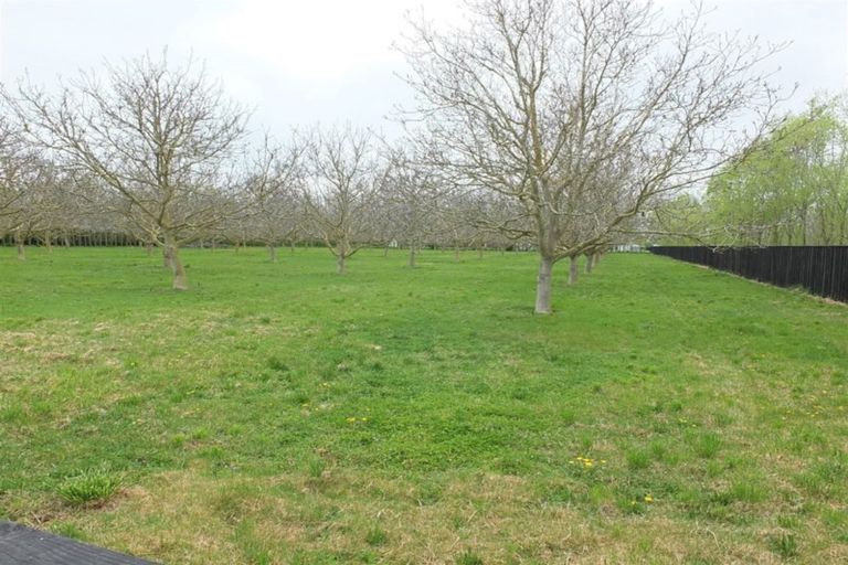 Photo of property in 146 Cullen Avenue, Swannanoa, 7475