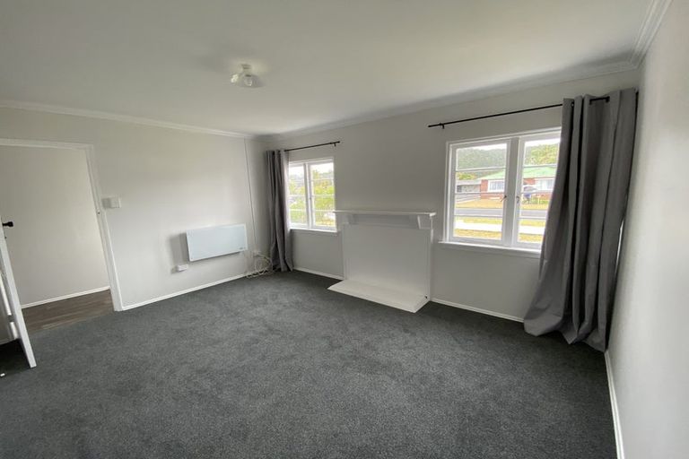 Photo of property in 5 Elizabeth Street, Kensington, Whangarei, 0112