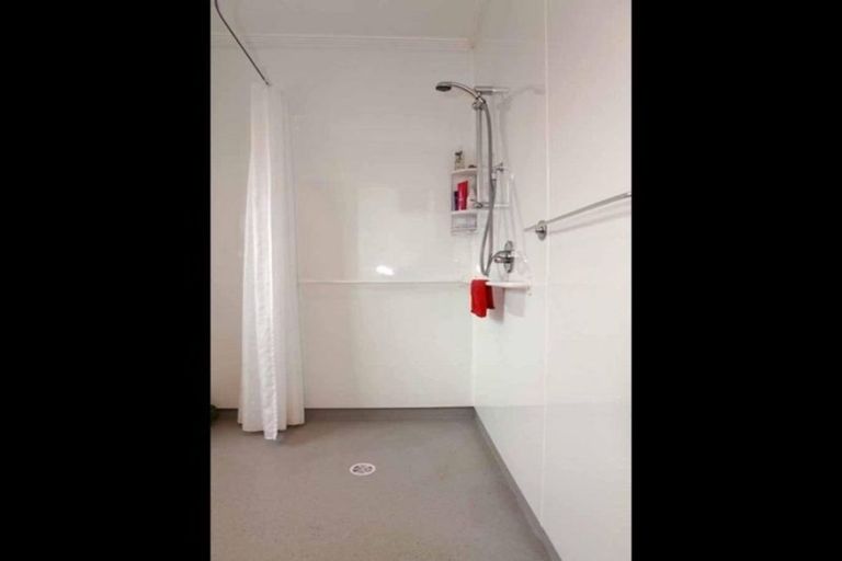 Photo of property in 1/25 Hazel Avenue, Caversham, Dunedin, 9012