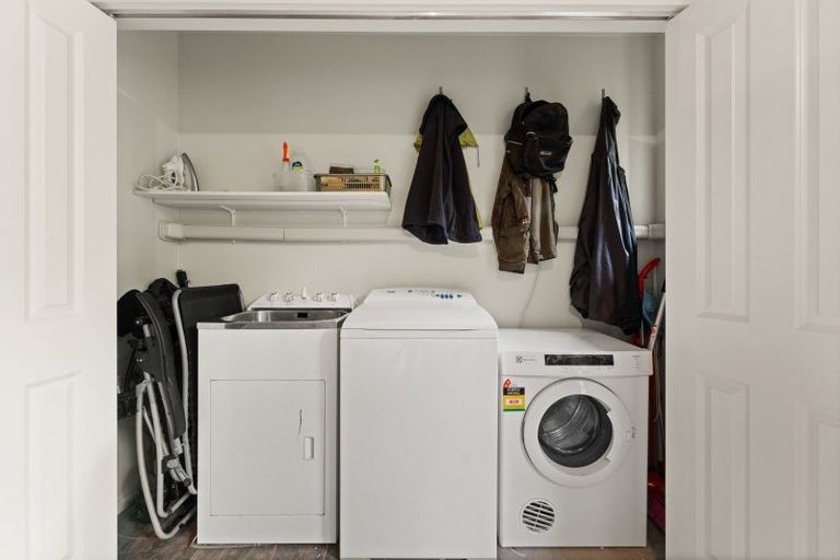 Photo of property in 31b Woodland Avenue, Mosgiel, 9024