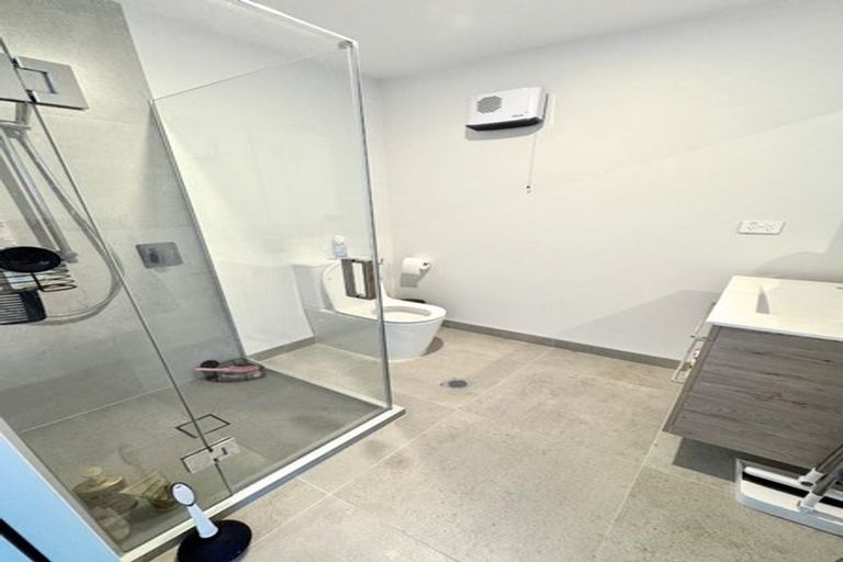 Photo of property in 3/25 Tranent Road, Mangere, Auckland, 2022