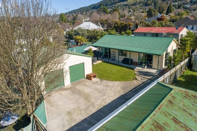 Photo of property in 11a Island View Road, Western Heights, Rotorua, 3015