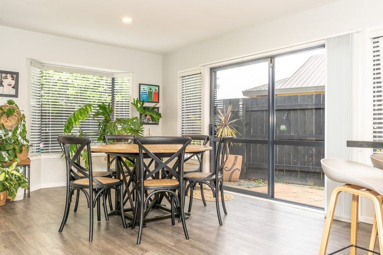 Photo of property in 10 Sudbury Court, Rototuna North, Hamilton, 3210