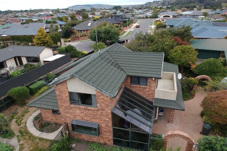 Photo of property in 5 Berkley Place, Oamaru North, Oamaru, 9400