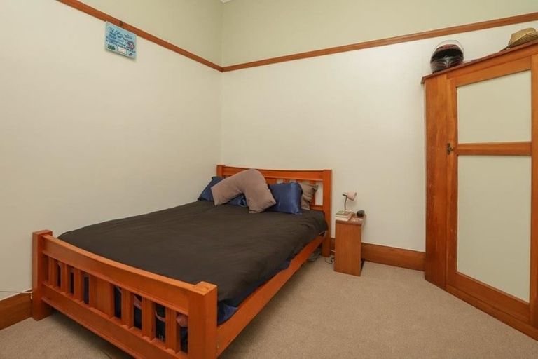 Photo of property in 3/257 Cambridge Road, Hillcrest, Hamilton, 3216