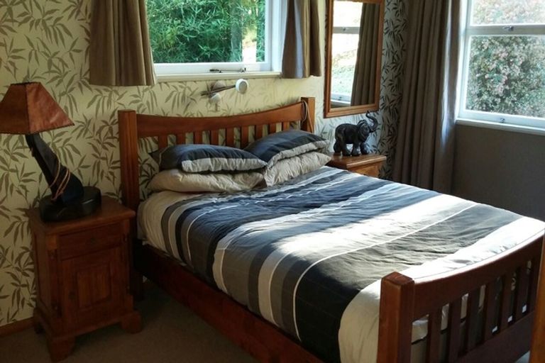 Photo of property in 27 Surrey Road, Richmond, 7020