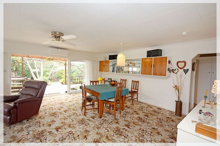 Photo of property in 19 Andrews Street, Foxton Beach, Foxton, 4815