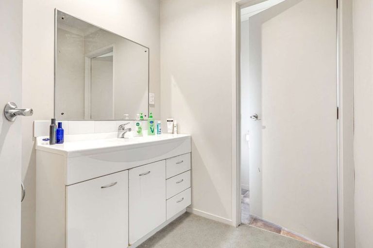 Photo of property in 4 Owhatiura Drive, Lynmore, Rotorua, 3010