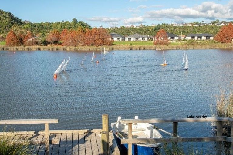 Photo of property in 70 Landing Drive, Pyes Pa, Tauranga, 3112