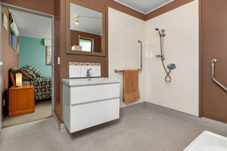 Photo of property in 270 Gordon Street, Lansdowne, Masterton, 5810