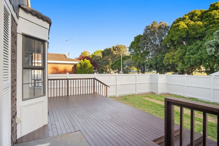 Photo of property in 1/15 Alba Road, Epsom, Auckland, 1023