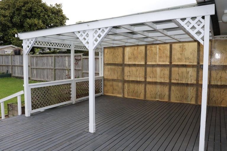 Photo of property in 103 Weldene Avenue, Glenfield, Auckland, 0629