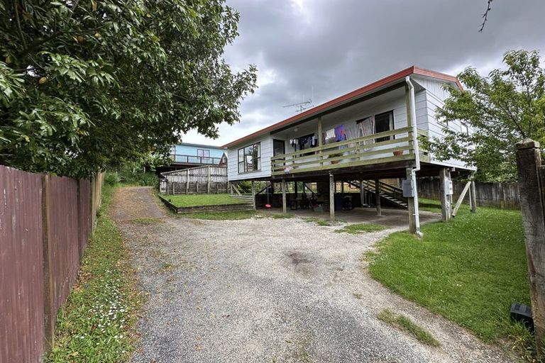 Photo of property in 14a Graham Street, Hamilton East, Hamilton, 3216