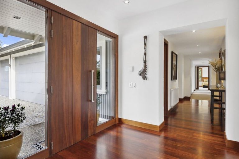 Photo of property in 139a Gladstone Road South, East Taieri, Mosgiel, 9024