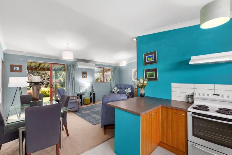 Photo of property in 270 Gordon Street, Lansdowne, Masterton, 5810