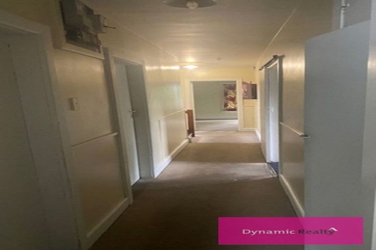 Photo of property in 63 Yaldhurst Road, Sockburn, Christchurch, 8042