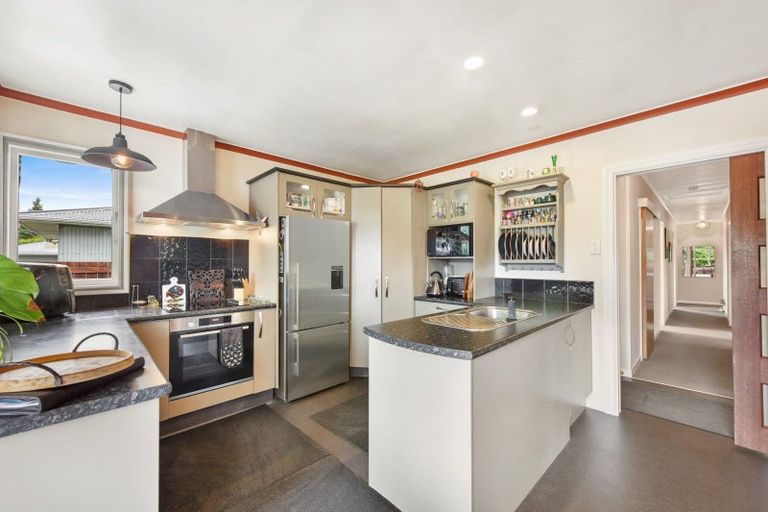 Photo of property in 7 Martin Avenue, Wakefield, 7025