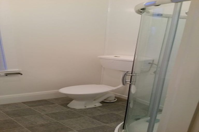 Photo of property in 613 Queen Street West, Saint Leonards, Hastings, 4120