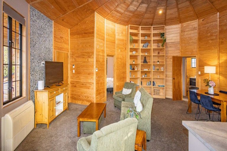 Photo of property in 6 Toe Toe Lane, Ohakune, 4625