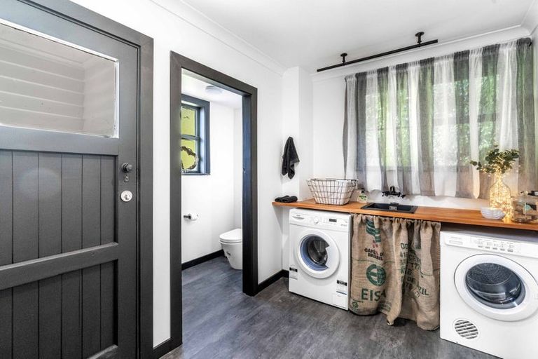 Photo of property in 219 Saint Andrew Street, Glengarry, Invercargill, 9810