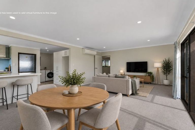 Photo of property in 1/46 Wheretia Street, Taupo, 3330