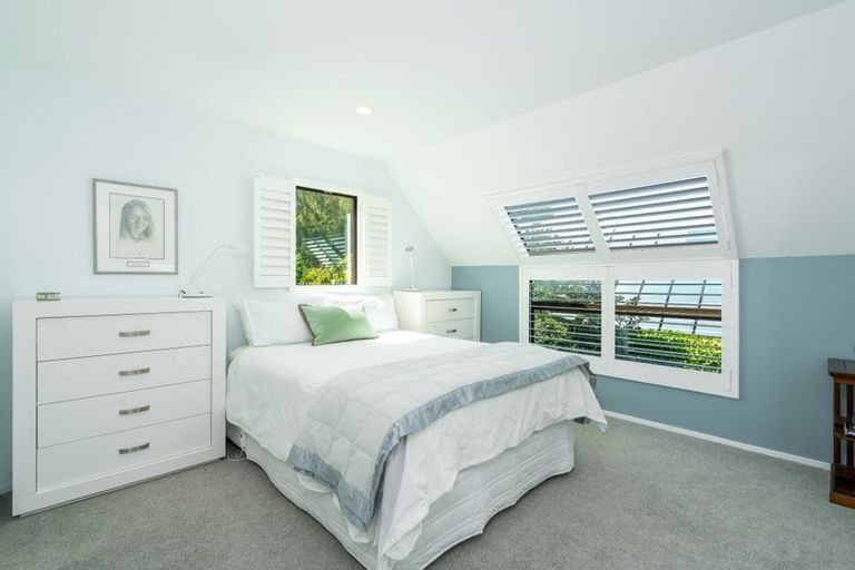 Photo of property in 6b Highgate Avenue, Merivale, Christchurch, 8014