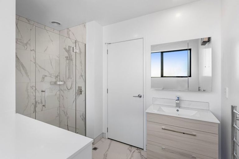 Photo of property in 1/263 Gloucester Street, Christchurch Central, Christchurch, 8011