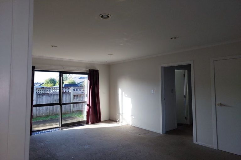 Photo of property in 21 Pengover Avenue, Leamington, Cambridge, 3432