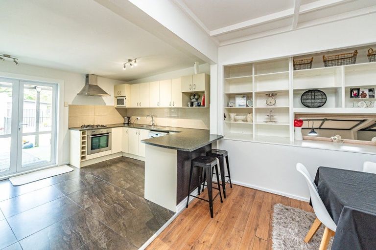 Photo of property in 31 Cumbrae Place, Aramoho, Whanganui, 4500