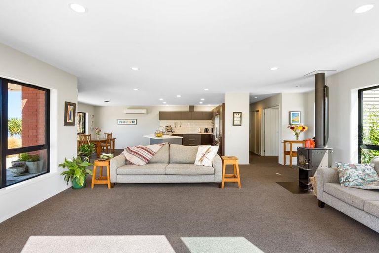 Photo of property in 291 Big Stone Road, Brighton, 9091